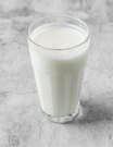 511 Lassi süß 0,4l