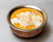 330 Paneer Badami (mild)