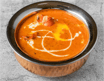 344 Butter Chicken (mild)