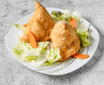 300 Samosa