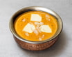 324 Shai Paneer (mild)