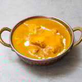 347 Mango Chicken (mild)