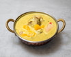 321 Navratan Korma (mild)