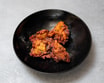 302 Pakora