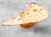 400 Naan