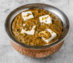 333 Palak Paneer