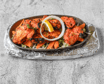 310 Chicken Tikka