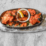 310 Chicken Tikka