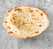 405 Cheese Naan