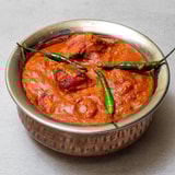 349 Chicken Tikka Masala (sehr scharf)