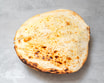 405 Cheese Naan