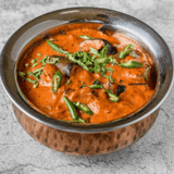 329 Allo Began Masala